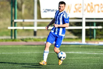 Piotr Wieczorek
