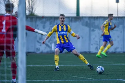 Tomasz Wojcinowicz