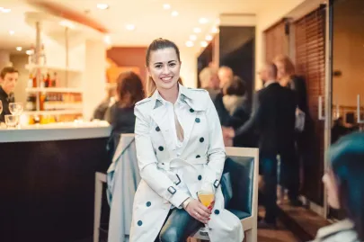 Katarzyna Bieg