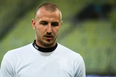 Vanja Milinkovic-Savić