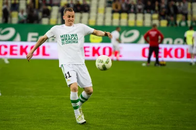 Paweł Stolarski