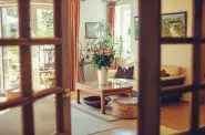 Kania Lodge