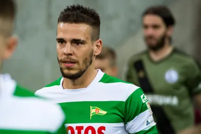Aleksandar Kovacević 