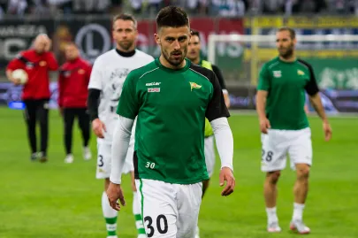 Grzegorz Kuświk 