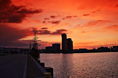 Gdynia 