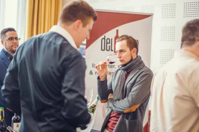 Uczestnicy spotkania