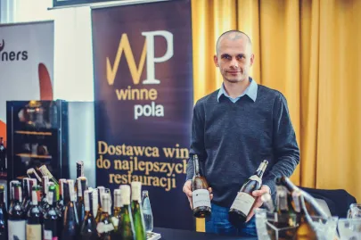 Winne pola