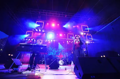 Streetwaves 09