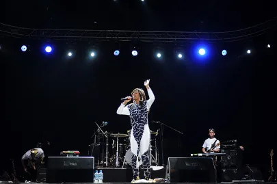 Santigold