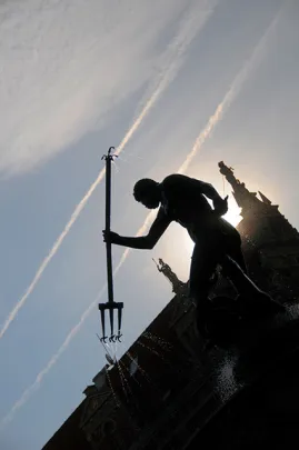 Neptun