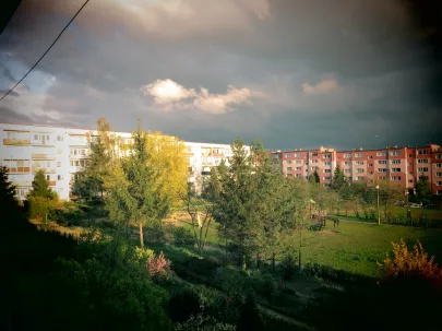 Grabowskiego