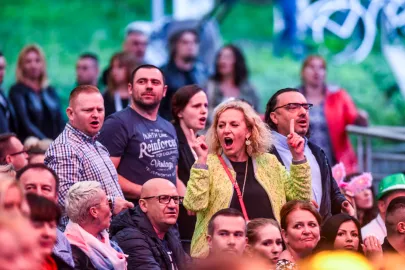 Publiczność