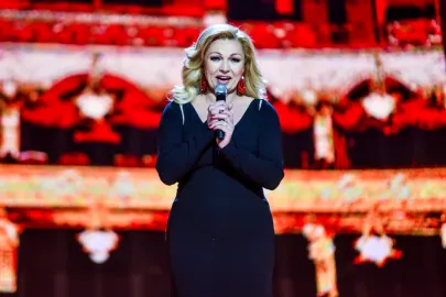 Małgorzata Walewska