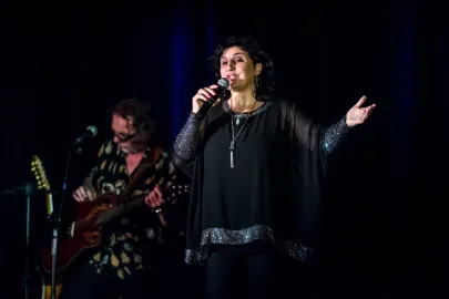 Eleni