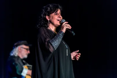 Eleni