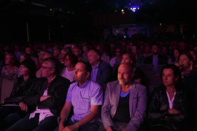 Publiczność