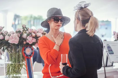 Katarzyna Sokołowska