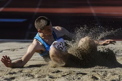 Karol Koper