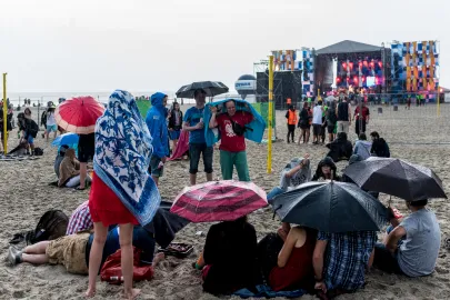 Publiczność
