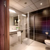 Zdjęcie 3/25 - Focus Hotel Premium Gdańsk Gdańsk