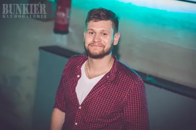 Sobota w Bunkrze [25/06/16]