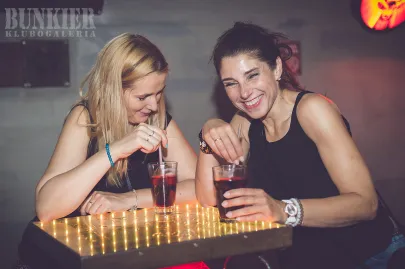 Sobota w Bunkrze [25/06/16]