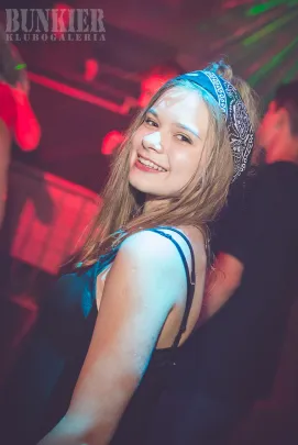 Sobota w Bunkrze [25/06/16]