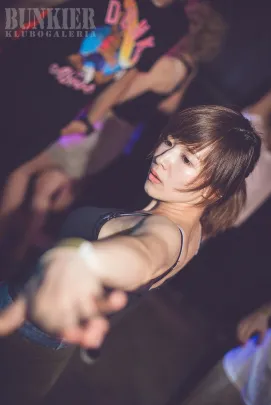 Sobota w Bunkrze [25/06/16]