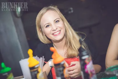 Sobota w Bunkrze [25/06/16]