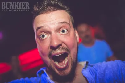 Sobota w Bunkrze [25/06/16]