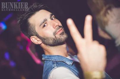 Sobota w Bunkrze [25/06/16]