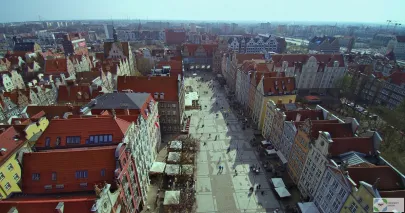 Długi Targ