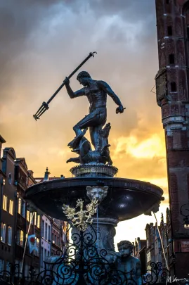 Neptun