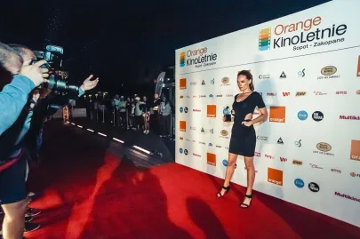 Alicja Bachleda  - Curuś