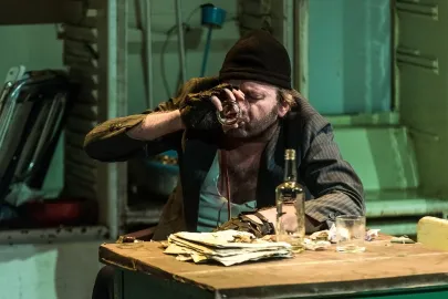 Adam Hutyra 