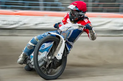 Dominik Kossakowski