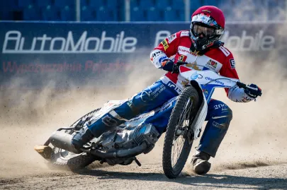 Dominik Kossakowski