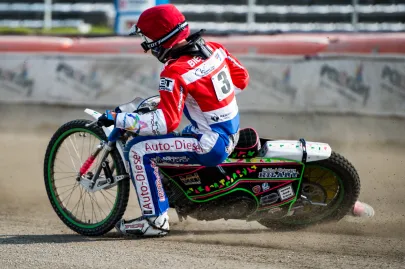 Aureliusz Bieliński
