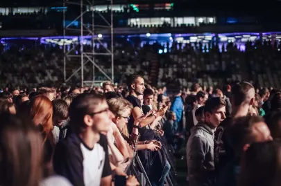 Publiczność