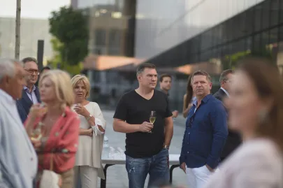 Dariusz Michalczewski 
