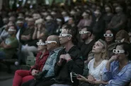 Kraftwerk, Opera Leśna