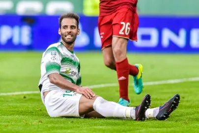 Marco Paixao 
