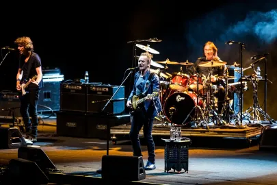 Sting