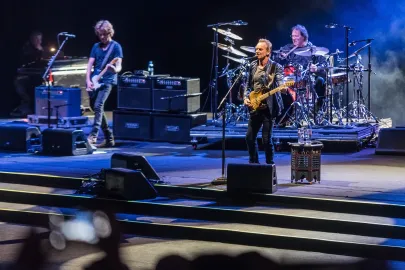Sting