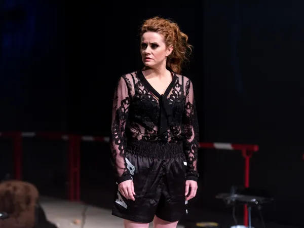 Katarzyna Kaźmierczak