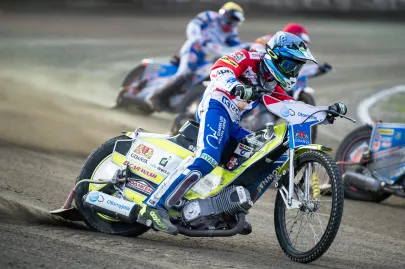 Kamil Brzozowski