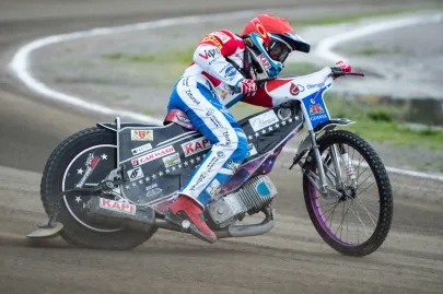 Oskar Fajfer
