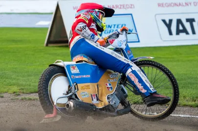 Dawid Wawrzyniak