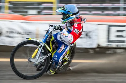 Kamil Brzozowski
