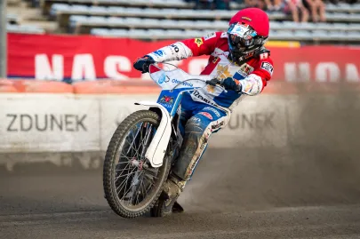 Dominik Kossakowski
